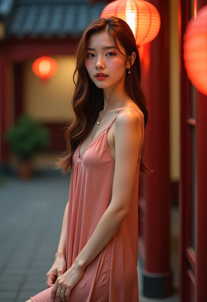 《界线之前》电影海报